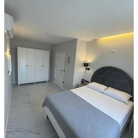 Cadde Suits İmroz Bagian luar foto