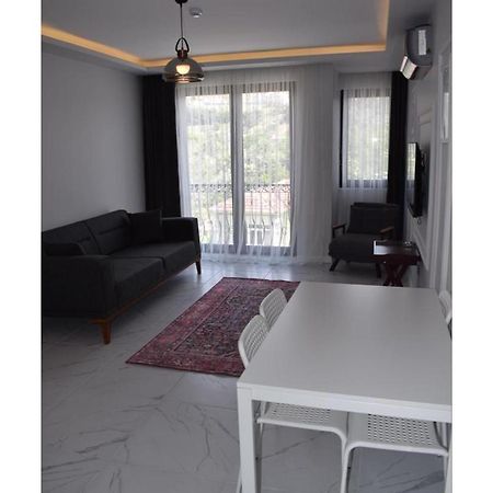 Cadde Suits İmroz Bagian luar foto