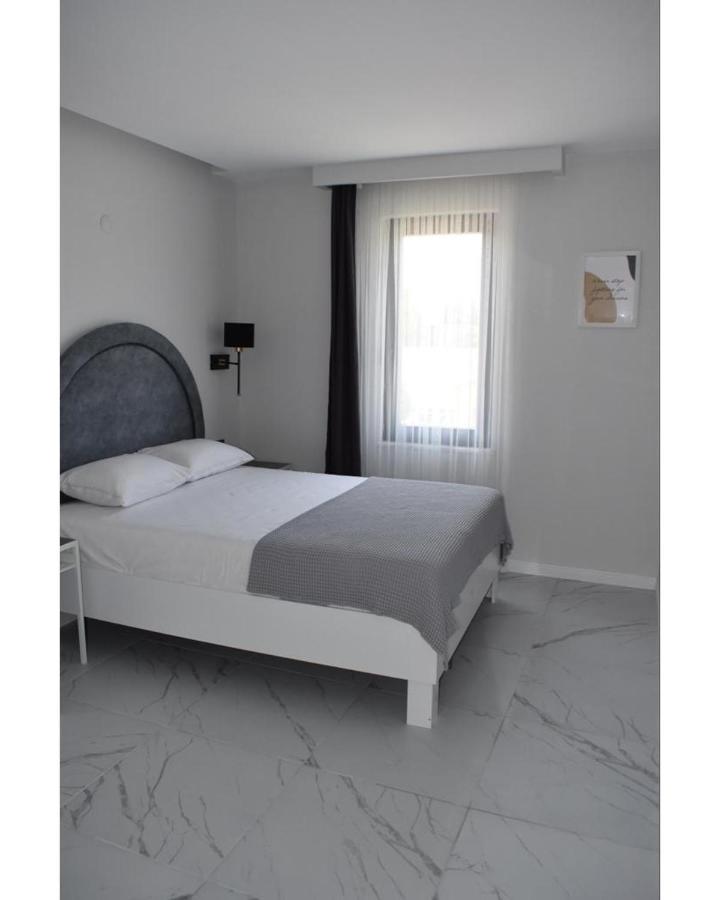 Cadde Suits İmroz Bagian luar foto
